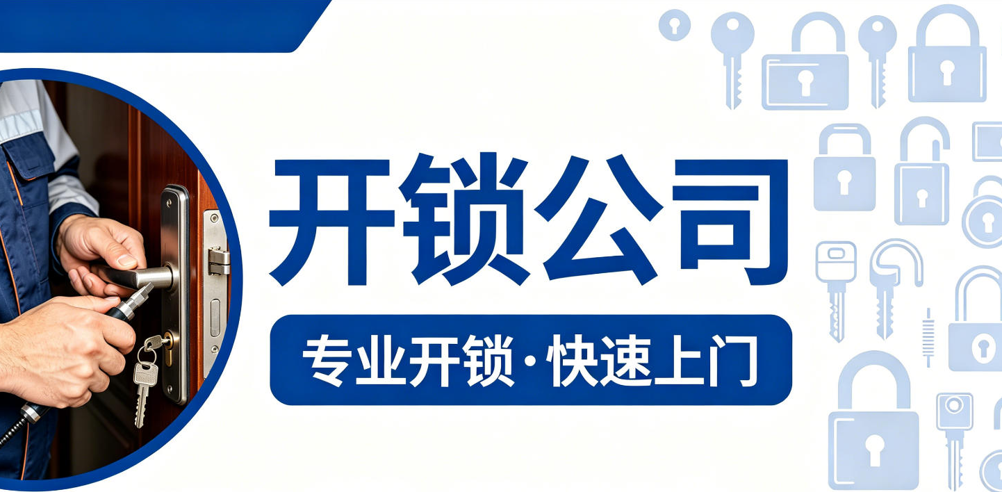 玉溪配遥控器｜汽车遥控器、门禁遥控、车库遥控配制匹配科普